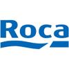 Roca Access Asiento Abatic Inox view 2