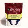 Maltodextrin 8 Oz view 1