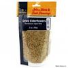 Brewer's Best Dried Elderflowers 2 oz view 1
