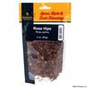 Brewers Best Rose Hips 3 oz view 1