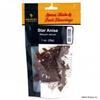 Brewer's Best Star Anise 1 oz view 1
