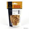Brewers Best Sweet Orange Peel 1 oz view 1