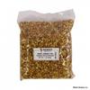 Brewers Best Sweet Orange Peel 1 lb view 1