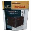 Brewer's Best Chicory Root 1 oz view 1