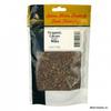 Brewer's Best Organic Cacao (Cocoa) Nibs 4 oz view 1