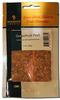 Brewer's Best Grapefruit Peel 1 oz view 1