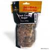 Brewer's Best Dark Belgian Candi Sugar 1 lb view 1