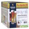 German Oktoberfest Ingredient Package (Classic) view 1