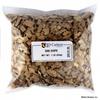 LD Carlson 6340B American Oak Chips - Light Toast - 1 lb. view 1