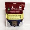 LD Carlson 6345B French Oak Chips - Medium Toast - 1 lb. view 1
