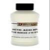Lactic Acid (88% Solution), 4oz view 1
