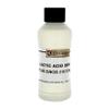 Lactic Acid (88% Solution), 4oz view 3