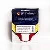 LD Carlson 6010A Sodium Metabisulfite 2 oz. view 1