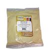 Briess Golden Light Dry Malt Extract 1 lb view 1