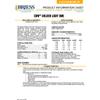 Briess Golden Light Dry Malt Extract 1 lb view 2