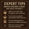 Briess Golden Light Dry Malt Extract 1 lb view 3