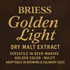 Briess Golden Light Dry Malt Extract 1 lb view 4
