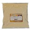 Briess Pilsen Light Dry Malt Extract 3 Lb view 1