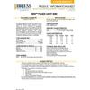Briess Pilsen Light Dry Malt Extract 3 Lb view 2