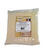 Briess Sparkling Amber Dry Malt Extract 1 lb view 1