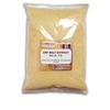 Briess Sparkling Amber Dry Malt Extract 3 Lb view 1