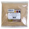Briess Traditional Dark Dry Malt Extract 1 lb view 1