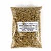 Briess 2-Row Caramel Munich Malt 60L - 1 lb, Brown (1886A) view 2
