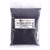 Briess Midnight Wheat Malt 550L - 1 lb view 2