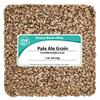 Briess 1927A Pale Ale Malt 3.5L - 1 lb , Brown view 2