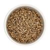 Briess 1927A Pale Ale Malt 3.5L - 1 lb , Brown view 3