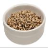 Briess 1927A Pale Ale Malt 3.5L - 1 lb , Brown view 4