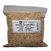 Briess Pilsen Malt 1.2L - 1 lb (1910A) view 1