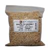 Briess Pilsen Malt 1.2L - 1 lb (1910A) view 2
