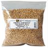 Briess Grain U.S. Brewers Malt for Beer Making & Home Brewing 1 LB (Torrified Red Wheat) view 1