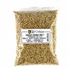 Briess Goldpils Vienna Malt 3.5L - 1 lb