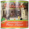 Pizzaiolo Pizza Sauce Autentico (6 lb 8 oz) view 1