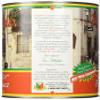 Pizzaiolo Pizza Sauce Autentico (6 lb 8 oz) view 3
