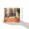 Pizzaiolo Pizza Sauce Autentico (6 lb 8 oz) view 4