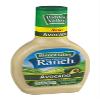 Hidden Valley, Ranch Dressing, Avocado, 16 Ounce Bottle (Pack of 2) view 1