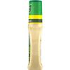 Hidden Valley, Ranch Dressing, Avocado, 16 Ounce Bottle (Pack of 2) view 2