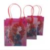 (12ct) Disney Nickelodeon Marvel Birthday Goody Gift Loot Favor Bags Party Supplies (Brave) view 1