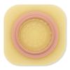 Skin Barrier Pouchkins, SoftFlex Trim To Fit 1-3/4" Floating Flange Green Code 1-1/4" Stoma (#3761, Sold Per Box) view 2
