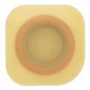 Skin Barrier Pouchkins, SoftFlex Trim To Fit 1-3/4" Floating Flange Green Code 1-1/4" Stoma (#3761, Sold Per Box) view 3