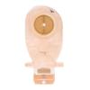 Colostomy Pouch Assura One-Piece System 11-1/2" 3/8 to 2-1/4" Drainable NonConvex, Trim To Fit (#15869, Sold Per Box) view 1
