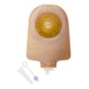 Hollister 8478 Premier 1-Piece 9 Urostomy Pouch & Convex Flextend Barrier, Cut-to-Fit 1-1/2 Opening, Transparent, Pack of 5 view 2