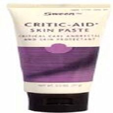 Coloplast Barrier Paste Critic-Aid 6 oz. (#1947, Sold Per Piece)