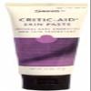 Coloplast Barrier Paste Critic-Aid 6 oz. (#1947, Sold Per Piece) view 1
