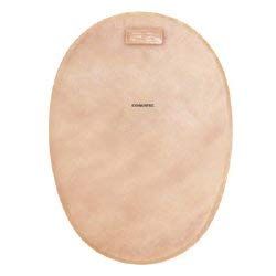 Pouch Ostomy Esteem Synergy