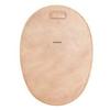 Pouch Ostomy Esteem Synergy view 1