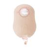 HOLLISTER Pouch Urostomy Drain Two-Piece 2 1/4 Flange #18423 view 2